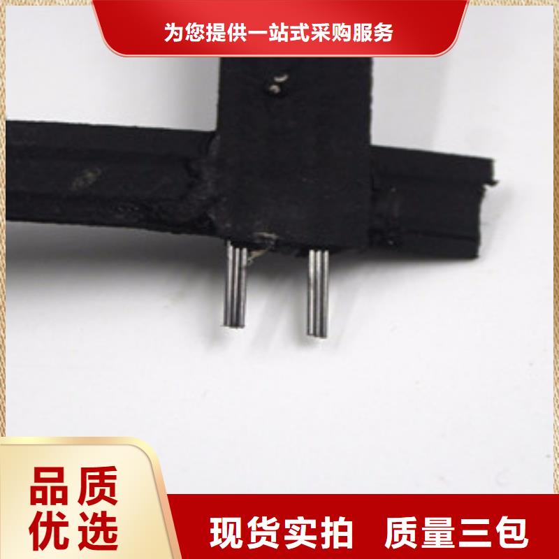 钢塑土工格栅_防裂贴抗裂贴货源直销