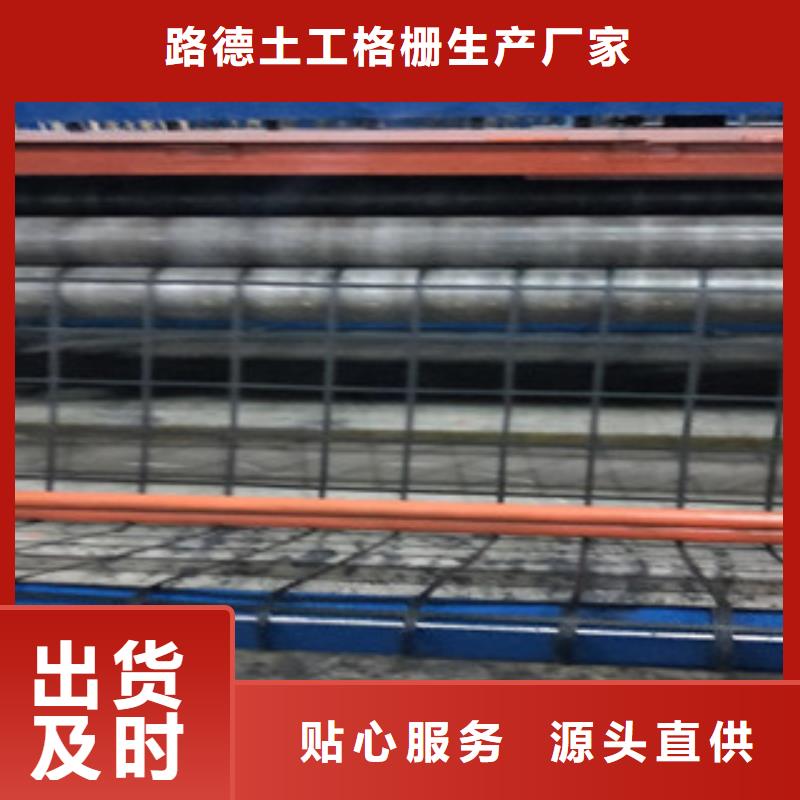 钢塑土工格栅_【塑料土工格栅】质量优选