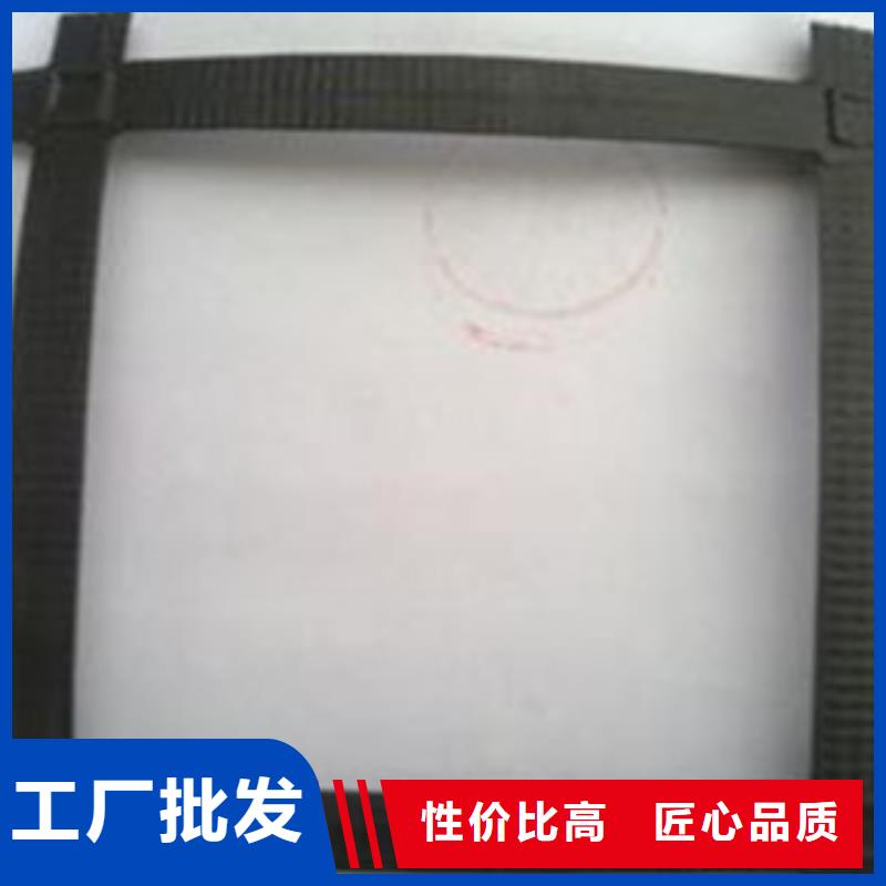 三维植被网视频-西丰|昌图|营口|抚顺|盘锦|阜新|本溪路德三维植被网_ 路德土工格栅生产厂家(铁岭市分公司)