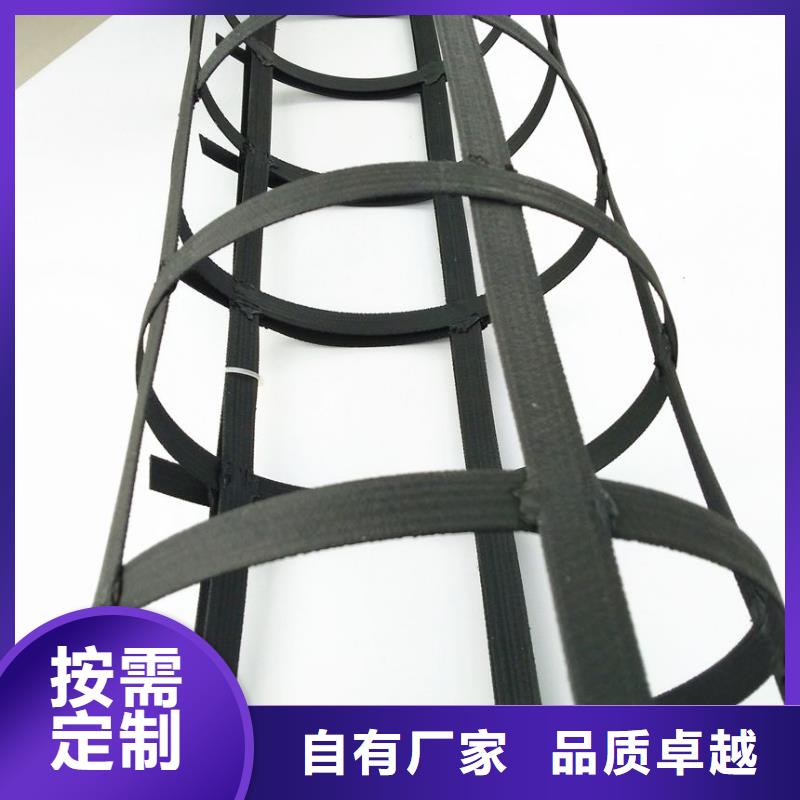 三维植被网视频-西丰|昌图|营口|抚顺|盘锦|阜新|本溪路德三维植被网_ 路德土工格栅生产厂家(铁岭市分公司)