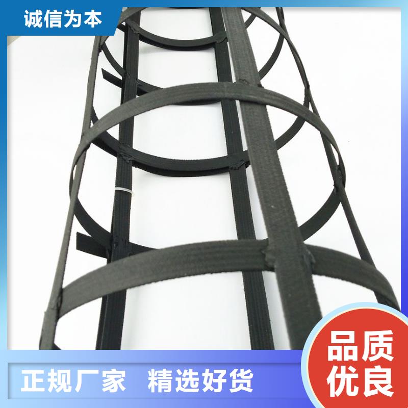 钢塑土工格栅防裂贴抗裂贴厂家货源稳定