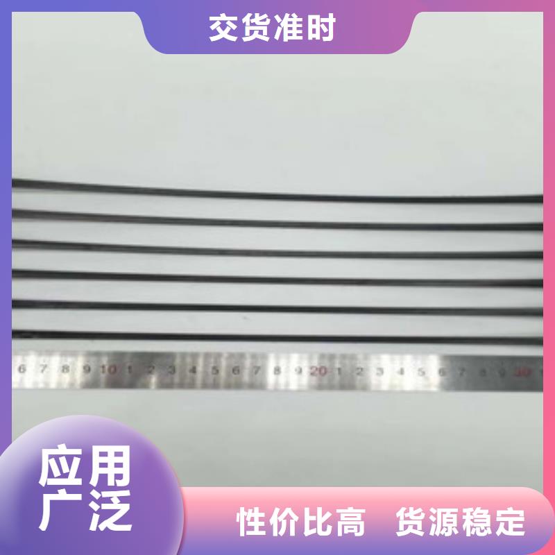 越秀|天河|揭阳|佛山|惠州|东莞【 单向塑料格栅-三维植被网供应商】厂家