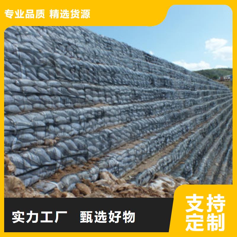 单向塑料格栅防裂贴抗裂贴诚信商家