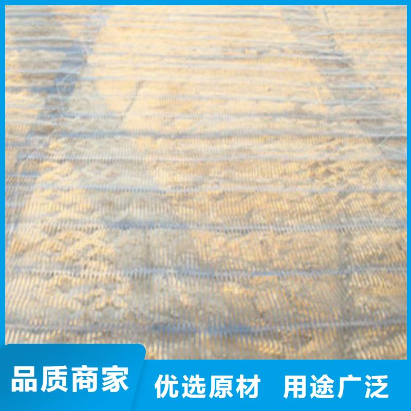 单向塑料格栅防裂贴抗裂贴快速报价