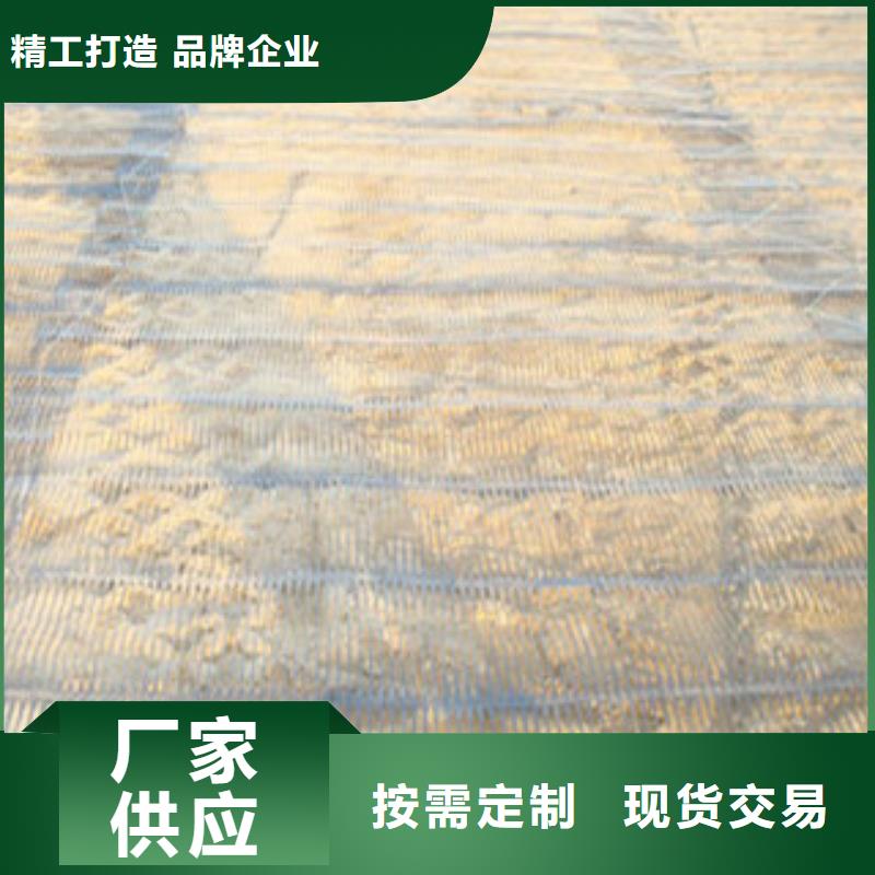 单向塑料格栅防裂贴抗裂贴源头直供
