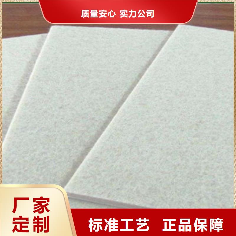 土工布_钢塑土工格栅详细参数