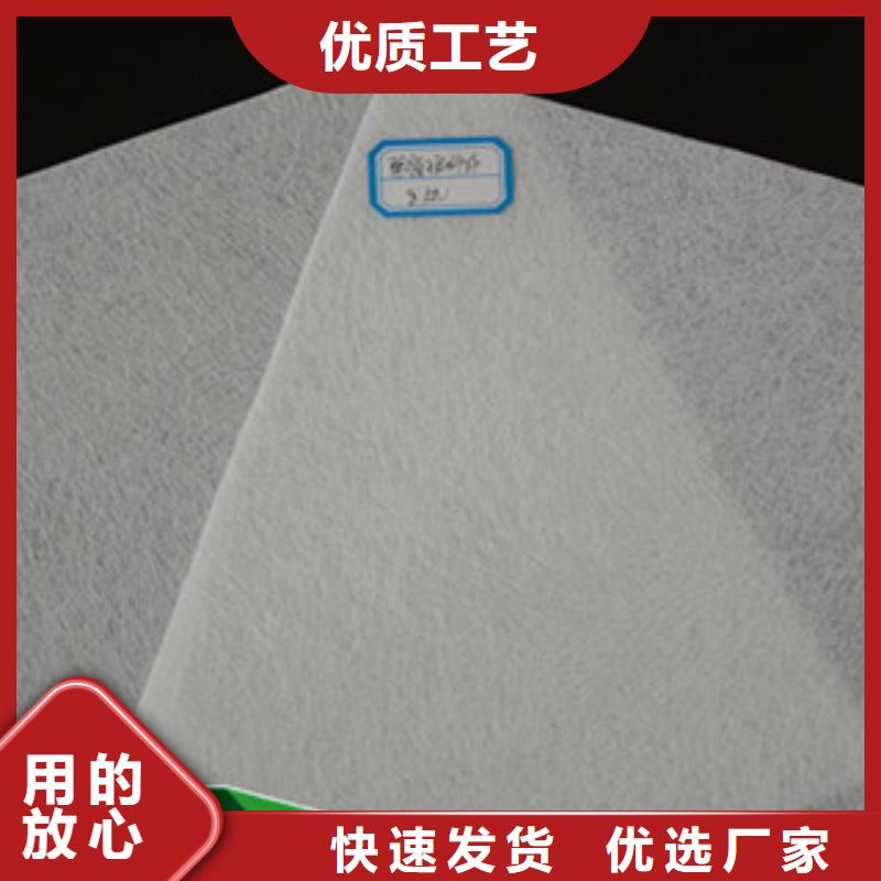 【土工布】三维植被网严谨工艺-可发货到泽州|高平|大同|阳泉|长治|晋中