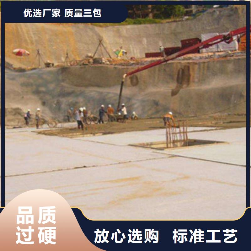 【 土工布 防裂贴抗裂贴商家】