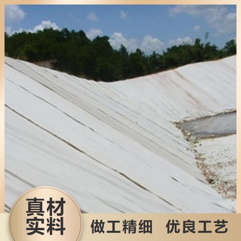 【 土工布 防裂贴抗裂贴商家】