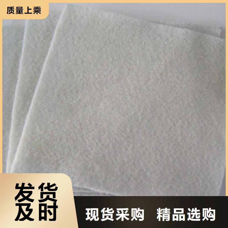 【土工布】三维植被网严谨工艺-可发货到泽州|高平|大同|阳泉|长治|晋中