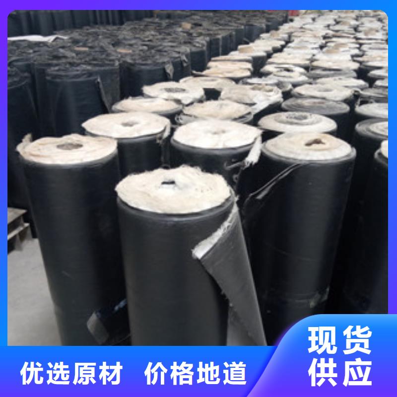 三维植被网视频-河南省开封市路德三维植被网可服务区域兰考|禹王台|漯河|驻马店|三门峡|许昌|信阳|商丘|安阳等