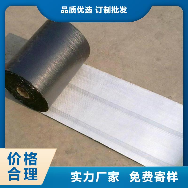 三维植被网视频-河南省开封市路德三维植被网可服务区域兰考|禹王台|漯河|驻马店|三门峡|许昌|信阳|商丘|安阳等