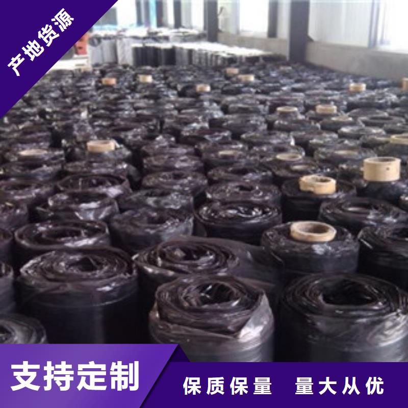 三维植被网视频-河南省开封市路德三维植被网可服务区域兰考|禹王台|漯河|驻马店|三门峡|许昌|信阳|商丘|安阳等