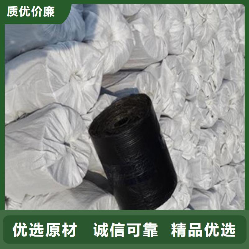 防裂贴,防裂贴抗裂贴价格实惠工厂直供
