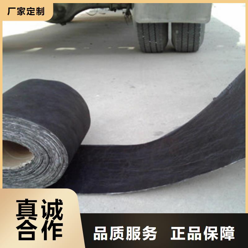 三维植被网视频-河南省开封市路德三维植被网可服务区域兰考|禹王台|漯河|驻马店|三门峡|许昌|信阳|商丘|安阳等