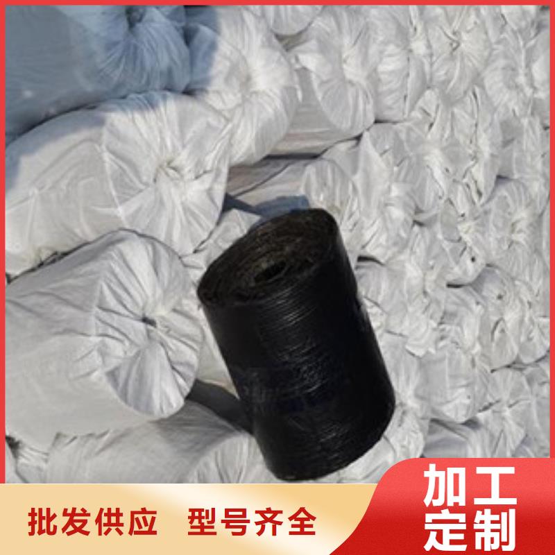 防裂贴,防裂贴抗裂贴价格实惠工厂直供