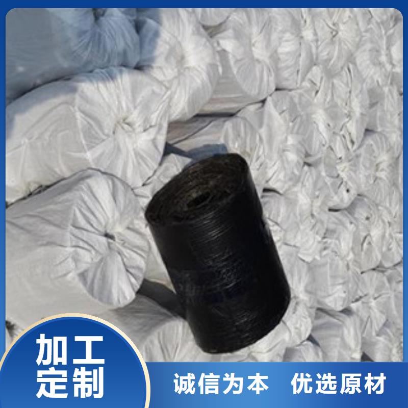 三维植被网视频-河南省开封市路德三维植被网可服务区域兰考|禹王台|漯河|驻马店|三门峡|许昌|信阳|商丘|安阳等