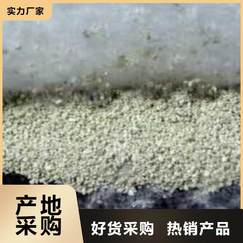 膨润土防水毯,钢塑土工格栅精心选材