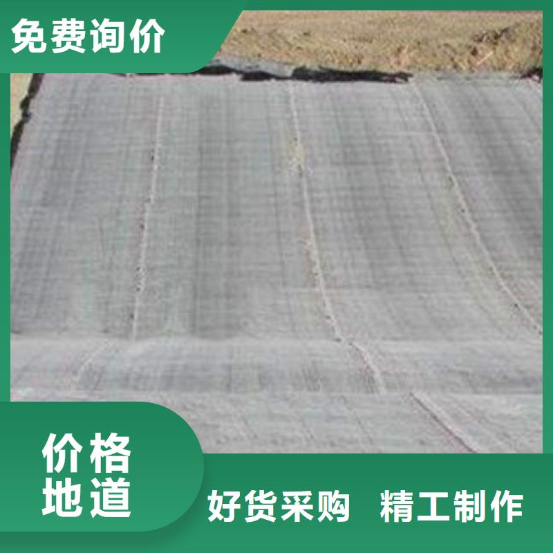 膨润土防水毯_钢塑土工格栅48小时发货
