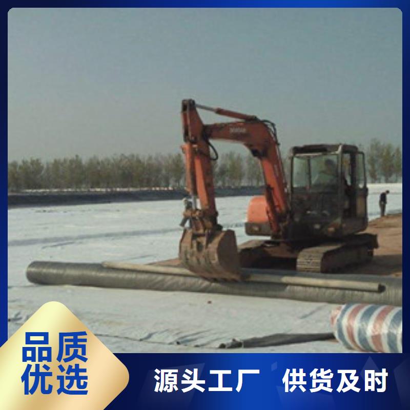 膨润土防水毯_钢塑土工格栅48小时发货