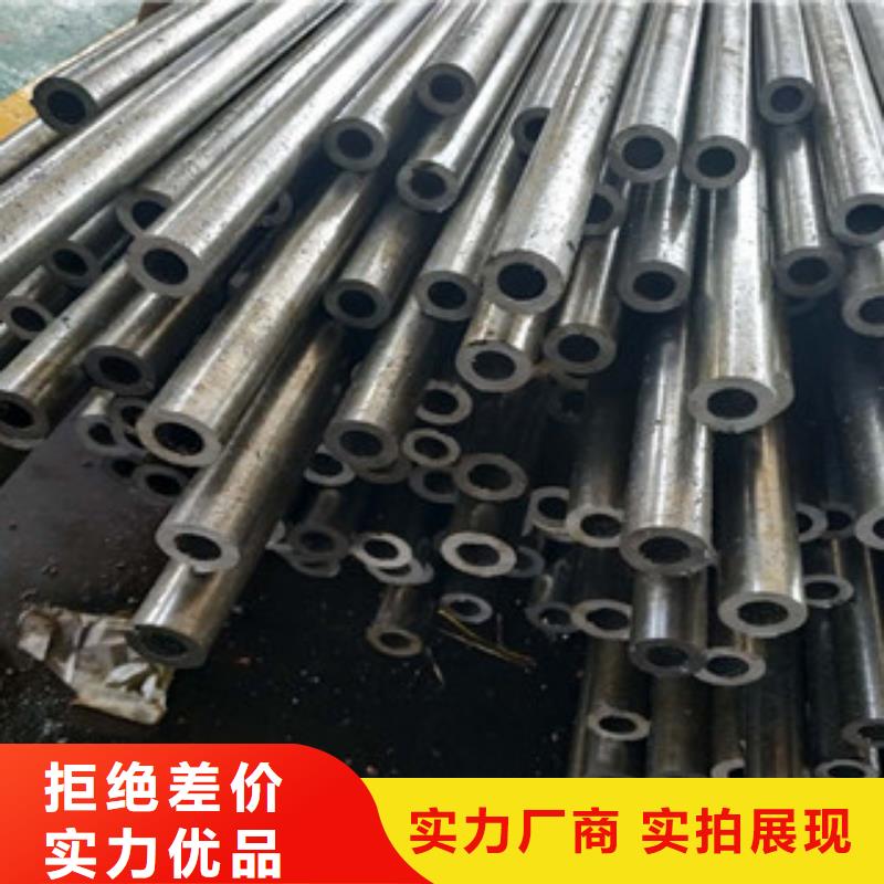 精密钢管,大棚管每个细节都严格把关