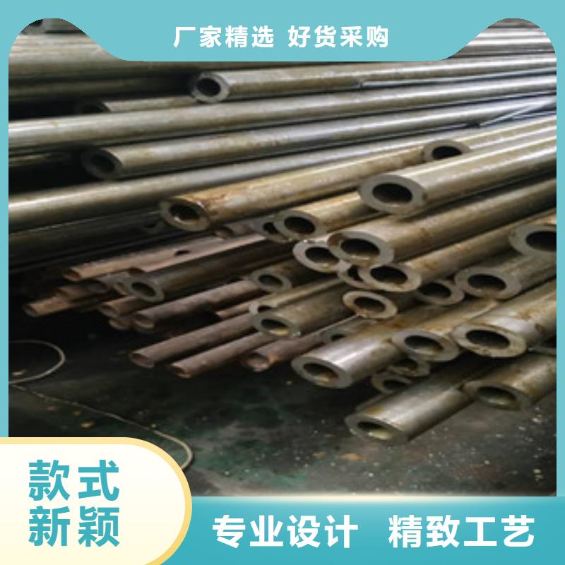 【 精密钢管_大棚管主推产品】当地生产商