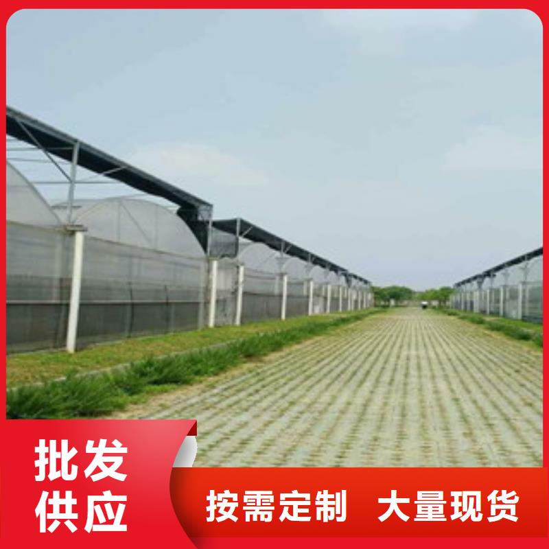 大棚管精密钢管价格有优势