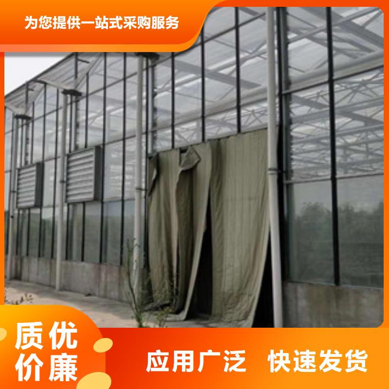 大棚管精密钢管价格有优势