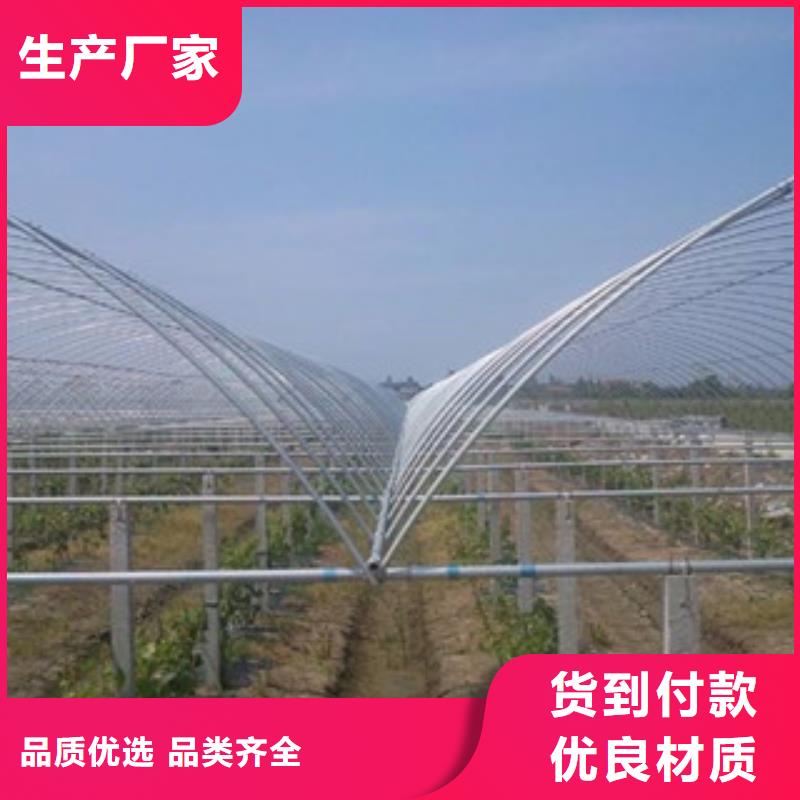 大棚管精密钢管价格有优势