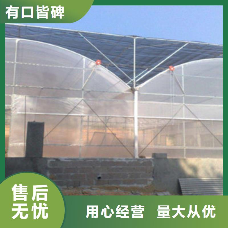 金昊通冷拔钢管岳阳|株洲|郴州|湘西【大棚管】 镀锌方管厂家定制生产厂家