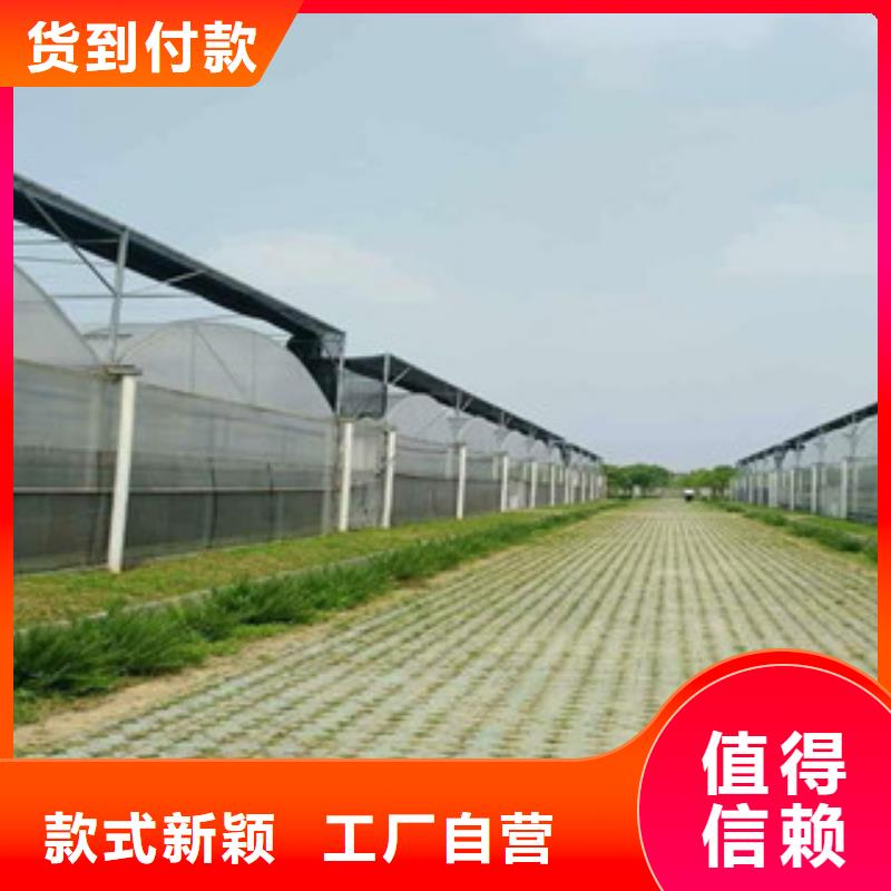 大棚管精密钢管价格有优势