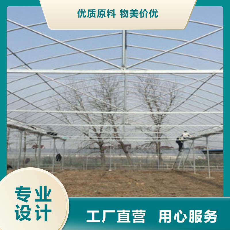 大棚管精密钢管价格有优势