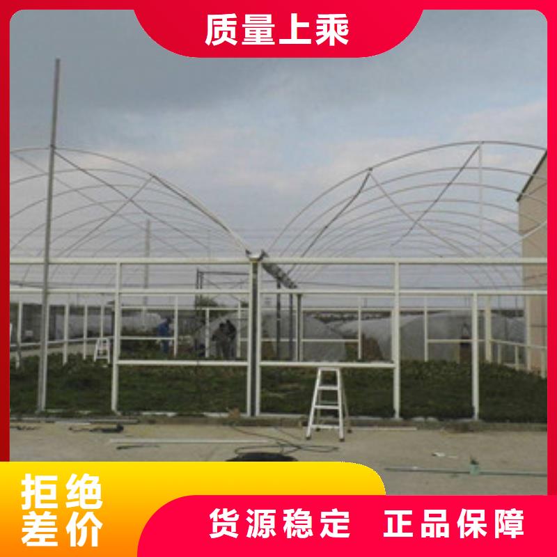 大棚管精密钢管价格有优势