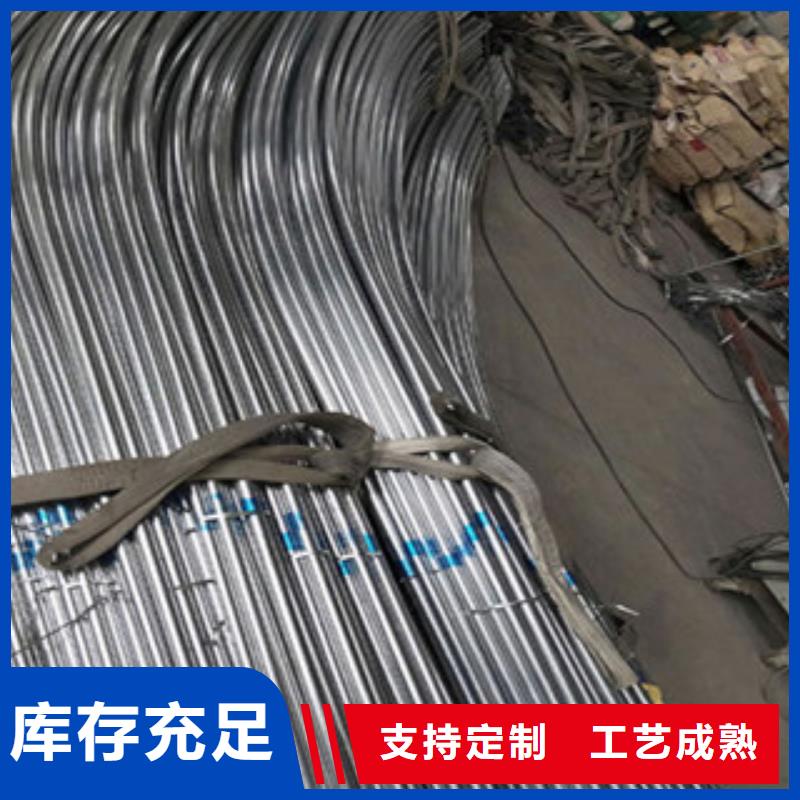 大棚管品类齐全