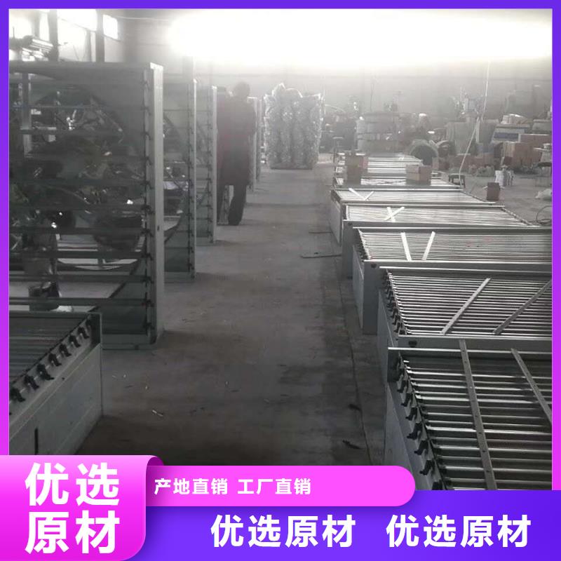 风机 【薄型通风器】把实惠留给您