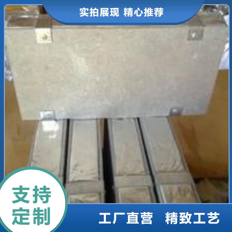 岩棉板,玻璃棉复合板买的放心安兴用的舒心
