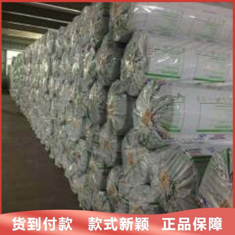 追求细节品质橡塑海绵板-【外墙岩棉板】一站式厂家