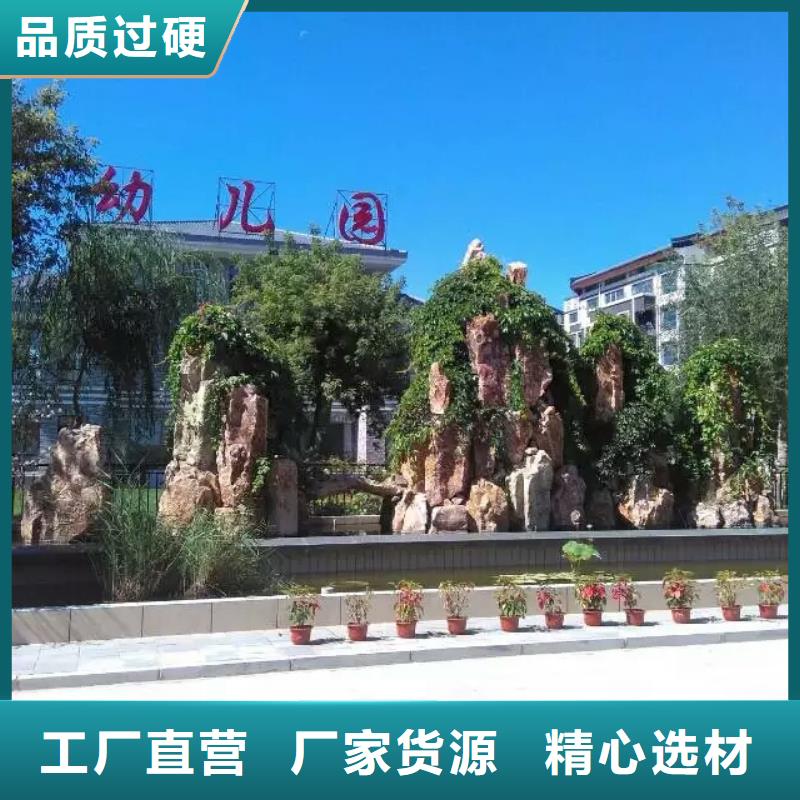 矿物基饰面砂浆批发价格外墙岩棉复合板钢丝网岩棉板
