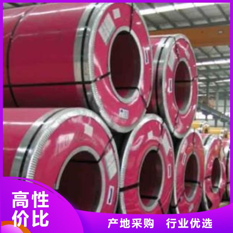 不锈钢板不锈钢装饰管高品质诚信厂家
