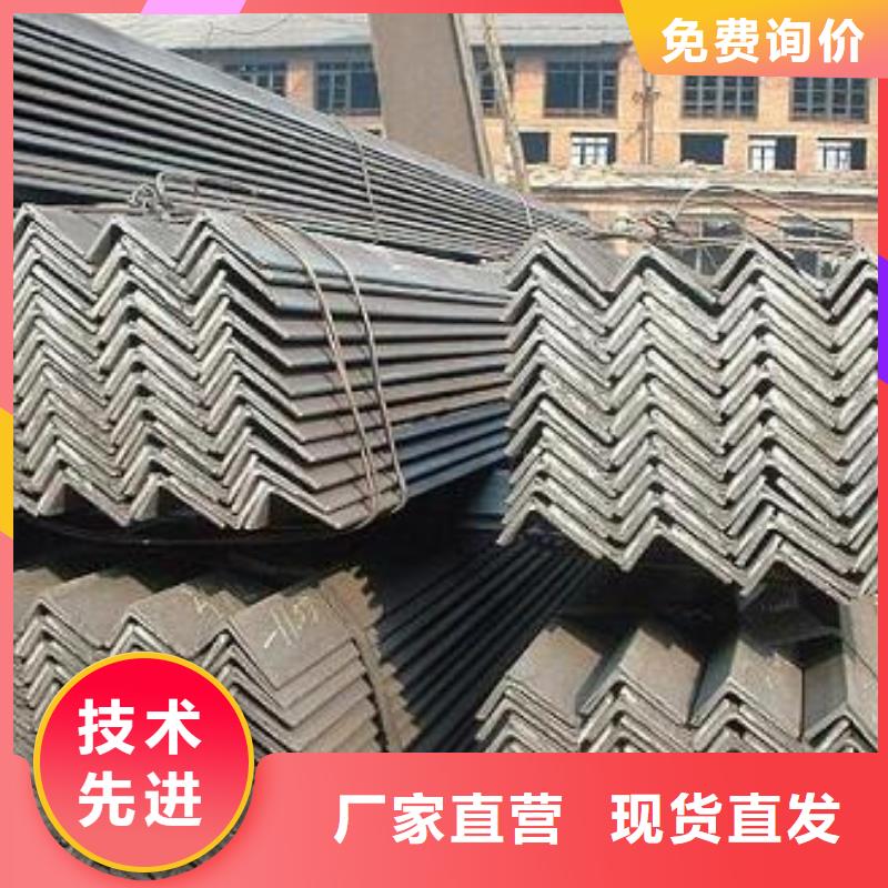 型材_成都H型钢批发公司细节决定成败