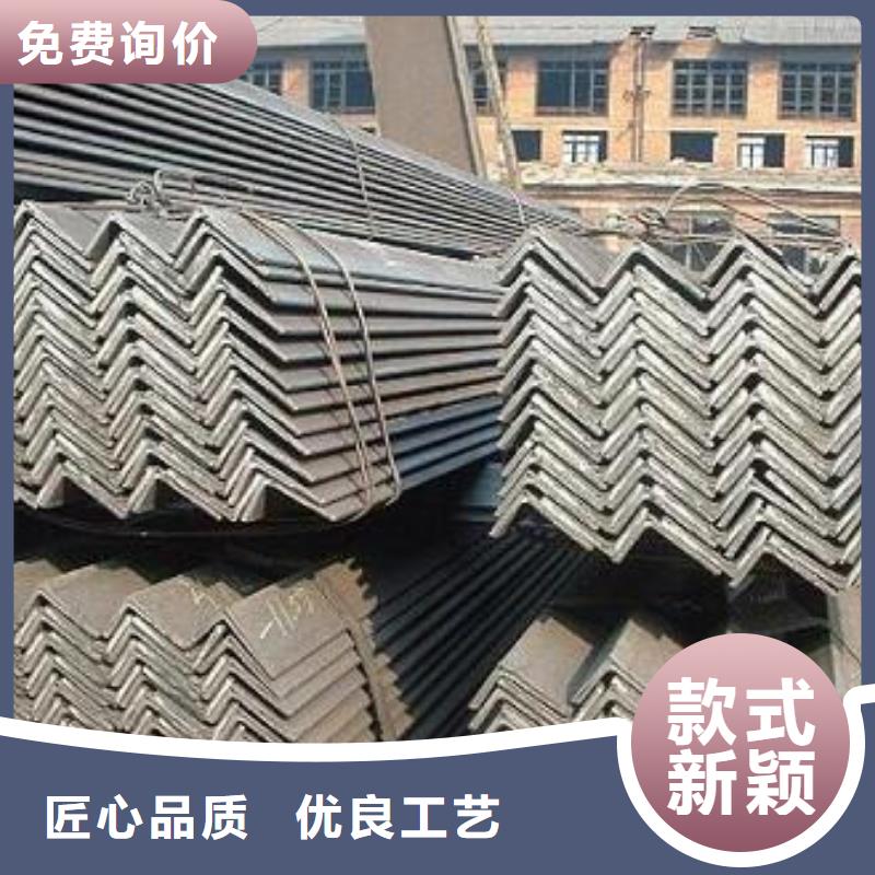 型材成都热轧钢板批发公司多种场景适用