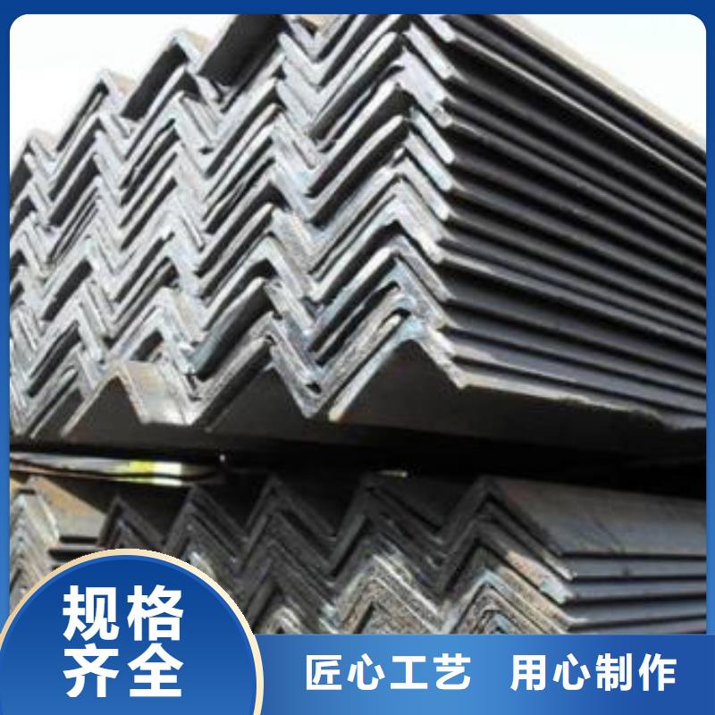 【型材成都中厚板批发公司N年专注】