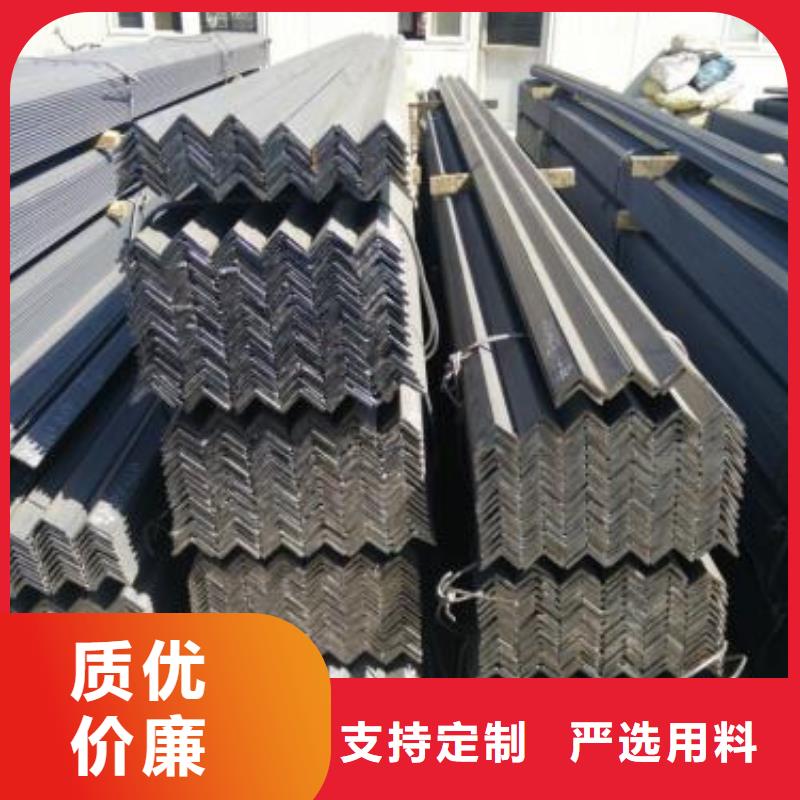 型材成都工字钢批发公司精工打造