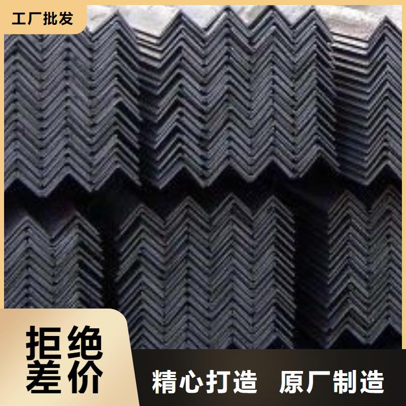 型材,成都工字钢批发公司优质工艺