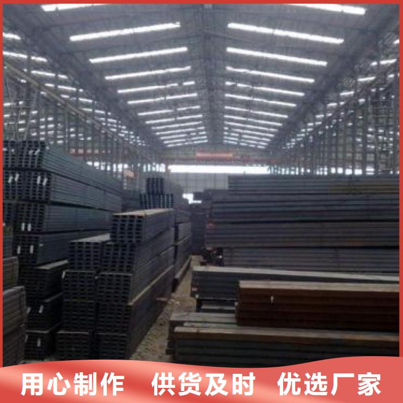 型材_成都H型钢批发公司细节决定成败