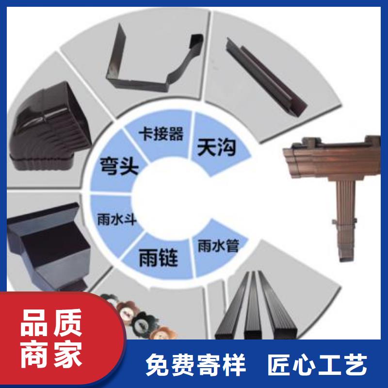 |硚口|洪山|荆州|黄石|咸宁|宜昌|孝感天沟厂家直接面向客户-飞拓