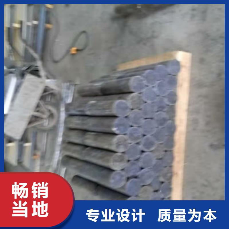 铅板铅衣供应采购