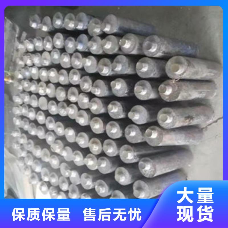 铅板【防护铅帘】优选厂商
