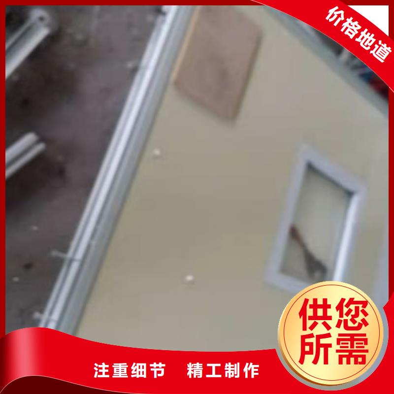 铅板-辐射铅板10mm无中间商厂家直销