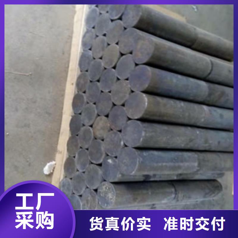 铅板铅衣供应采购
